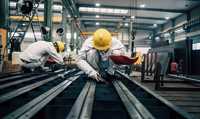 İkizce Hidrofor Tamircisi